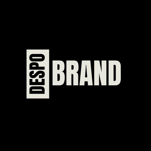 DESPO-Brand